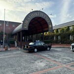 倉敷アイビースクエア - エソトラソス…