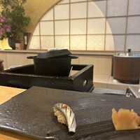 鮨 うら山 本店 - 