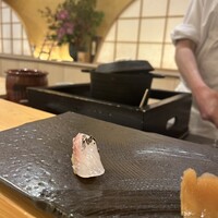 鮨 うら山 本店 - 