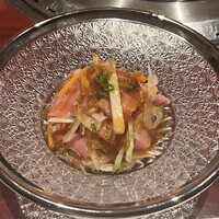 游玄亭 新宿 - 
