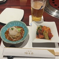 游玄亭 新宿 - 
