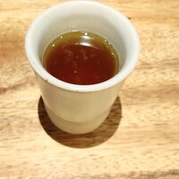 焼鳥米澤 - 