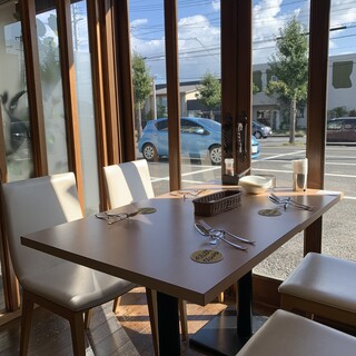 アレッタ ウォーヴォ_2