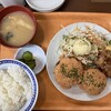 大衆食堂スタンド そのだ 五反田店