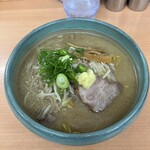 麺屋 彩未 - 