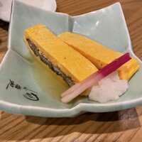 うなぎ家 しば福や - 