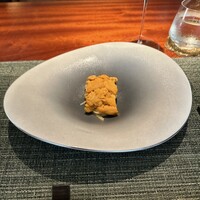 蒼 - 