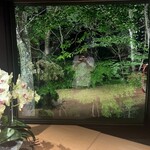 軽井沢くろいわ 無二 - 