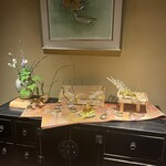 軽井沢くろいわ 無二 - 