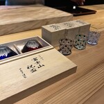 軽井沢くろいわ 無二 - 