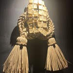 軽井沢くろいわ 無二 - 