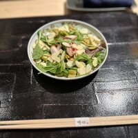 うなぎ時任 - 