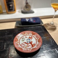 うなぎ時任 - 