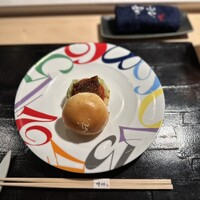 うなぎ時任 - 