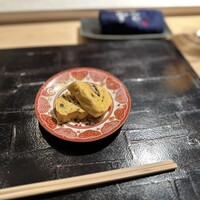 うなぎ時任 - 