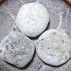 新潟森林農園 CoCoLo新潟駅店