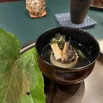 軽井沢くろいわ 無二 - 