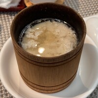 雪園 京橋店 - 