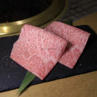 みやび 六本木店 - 