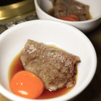 みやび 六本木店 - 