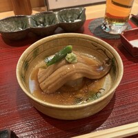 北野坂 螢 - 