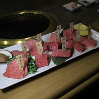 みやび 六本木店 - 