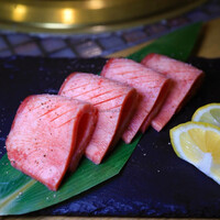 みやび 六本木店 - 