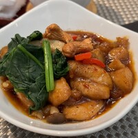 雪園 京橋店 - 