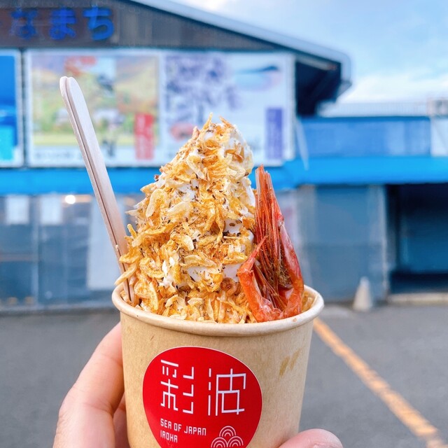 セルティアミール 3種きのこのスープごはん 210g×10 2箱 セルティアミール 3種きのこのスープごはん 210g×10 2箱
