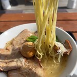 大山きっちん - 