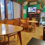 大衆食堂 きぬ川 - 