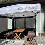 大山きっちん - 