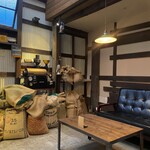 うさぎとぼく - 