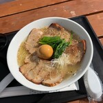 大山きっちん - 