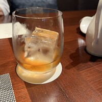 中国飯店 琥珀宮 - 