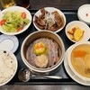 名家 華中華 ハービスENT店