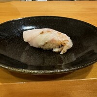 鮓 たいと - 