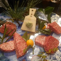 焼肉 拍手喝采 - 