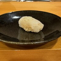 鮓 たいと - 
