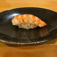 鮓 たいと - 