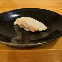 鮓 たいと - 