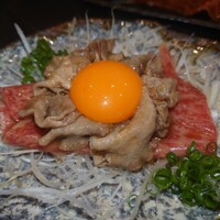 焼肉 拍手喝采 - 