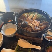 松阪牛 よし田 - 
