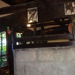 イサオ・クチーナ - 