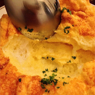 京都市伏見区でおすすめの美味しいパンケーキをご紹介 食べログ 京都市伏見区でおすすめの美味しいパンケーキをご紹介 食べログ