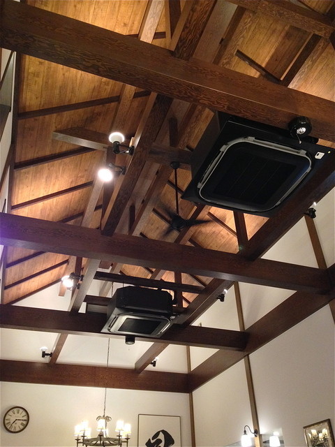 Hoshino Coffee Ten Kyoto Fushimi Ten photo 4