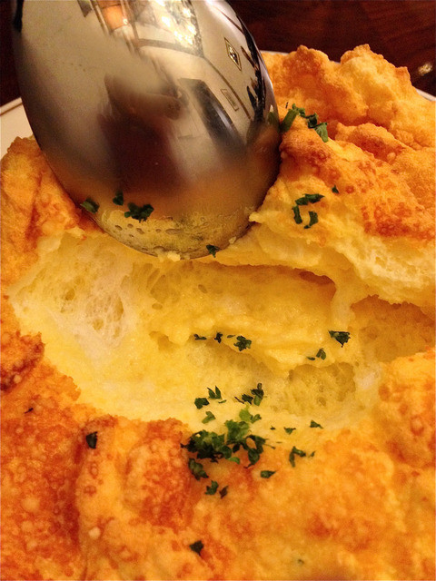 Hoshino Coffee Ten Kyoto Fushimi Ten photo 2