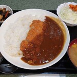 手じま - 