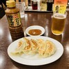 中華料理 成喜