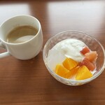 コーラスホテル仙台富沢 - 